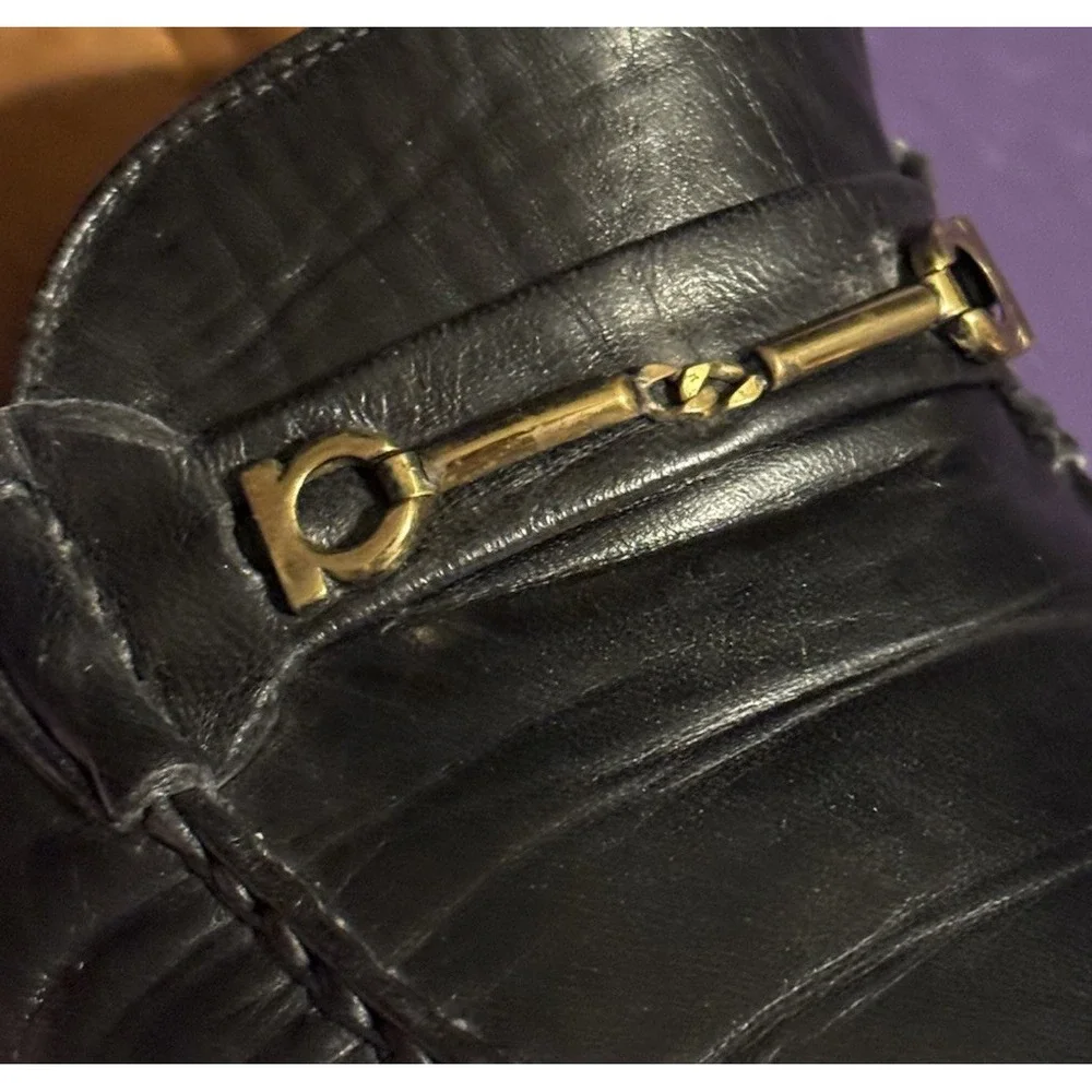 Salvatore Ferragamo salvatore ferragamo